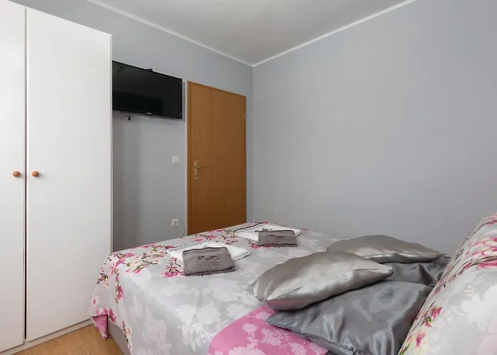 Cozy In With Kitchen Сasa de vacaciones