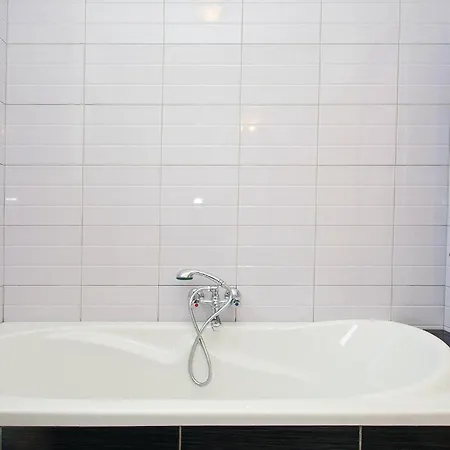 Cozy In With Kitchen 普拉