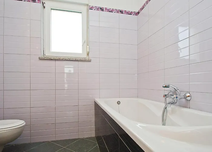 Cozy In With Kitchen *