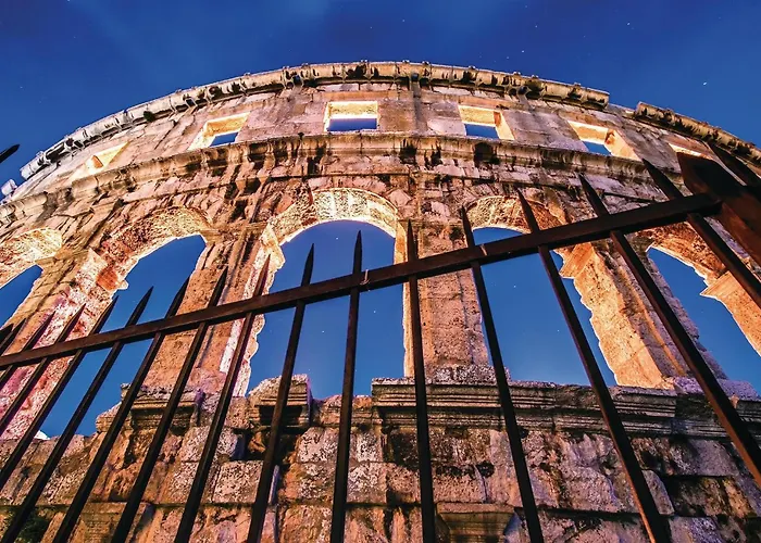 펜션 Cozy In With Kitchen