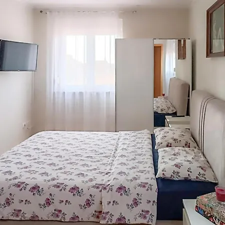 Cozy In With Kitchen 펜션 *