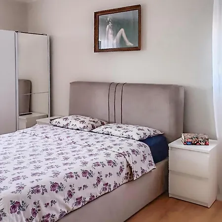 펜션 Cozy In With Kitchen *