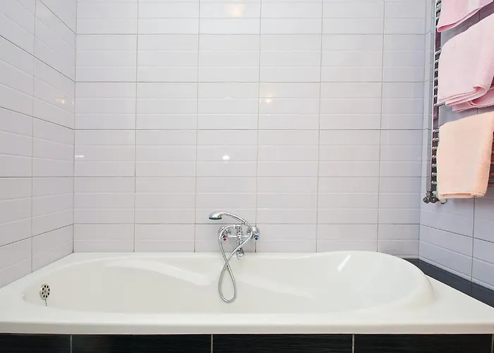 Cozy Home In Pula With Kitchen Pula