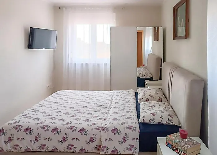 Cozy In With Kitchen 펜션 *