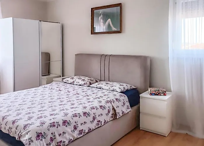 펜션 Cozy In With Kitchen *